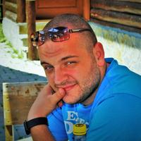 Отзыв от Валерий - Виза Destination Thailand
