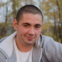 Отзыв от Рустам - виза ДТВ