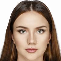 Отзыв от Агата - DTV виза